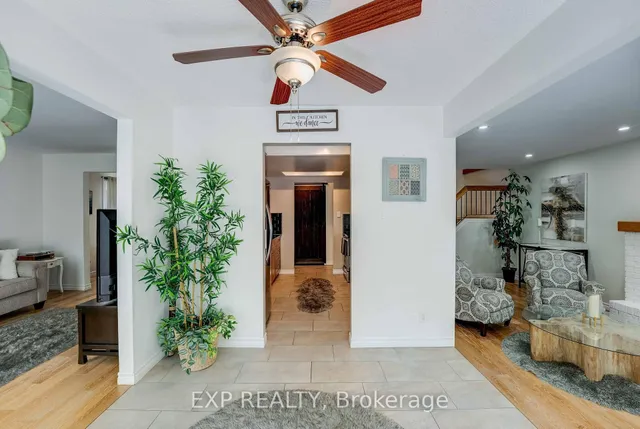 Additional image 11 of 113 Oneida Pl