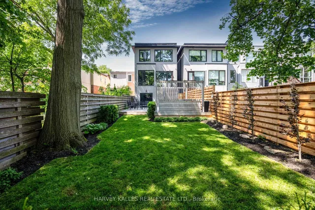 Additional image 40 of 397 Soudan Ave