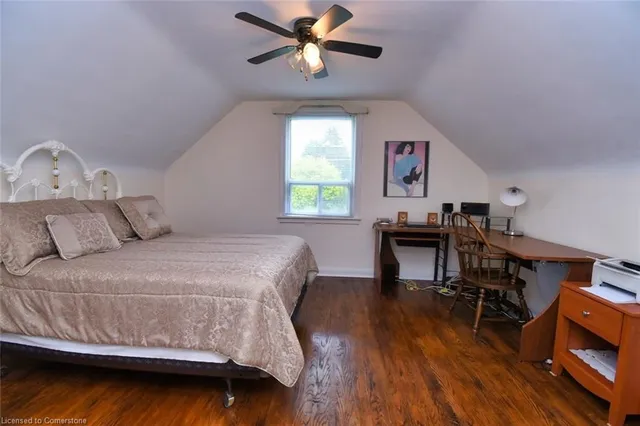 Additional image 13 of 9 Carene Ave