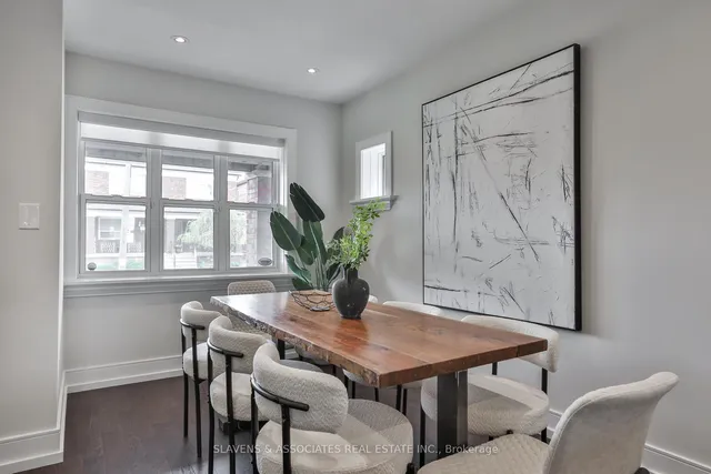 Additional image 5 of 153 Holland Park Ave