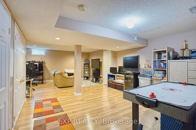 Additional image 27 of 100 Vineberg Dr Unit 9