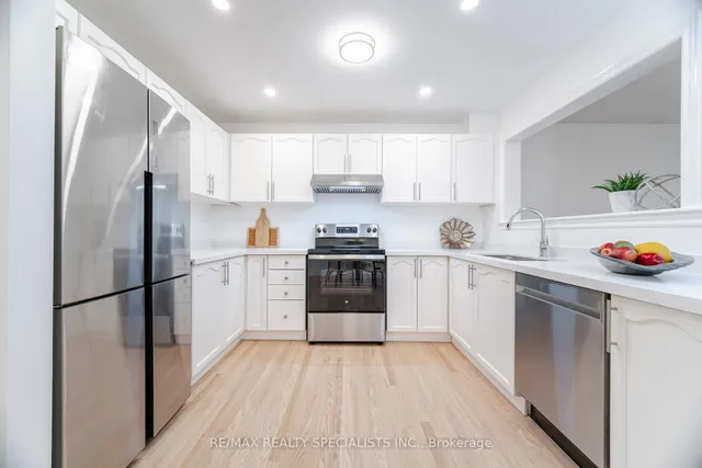 Additional image 18 of 238 Giddings Cres