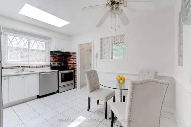 Additional image 13 of 58 GOLDFINCH Rd