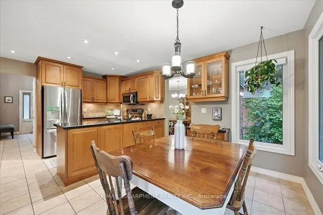 Additional image 9 of 31 Forestview Dr