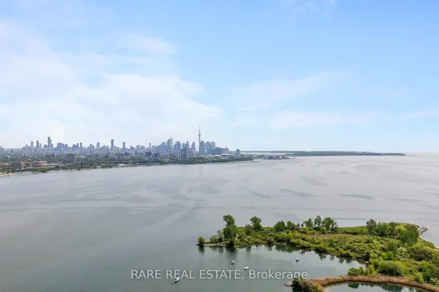 Additional image 3 of 33 Shore Breeze Dr Unit UPH4103