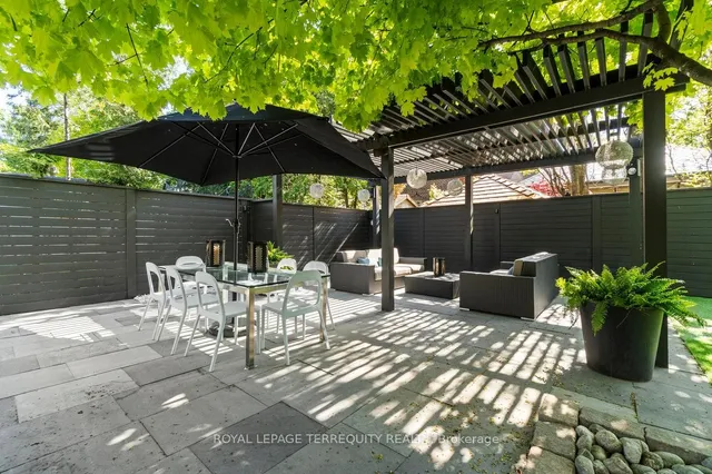 Additional image 29 of 1080 Royal York Rd