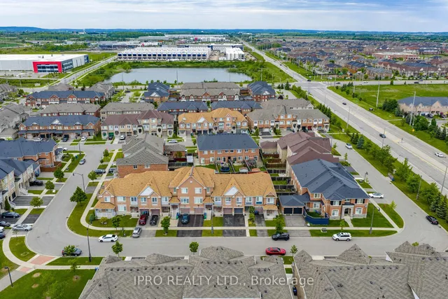 Additional image 39 of 51 Lorenzo Circ