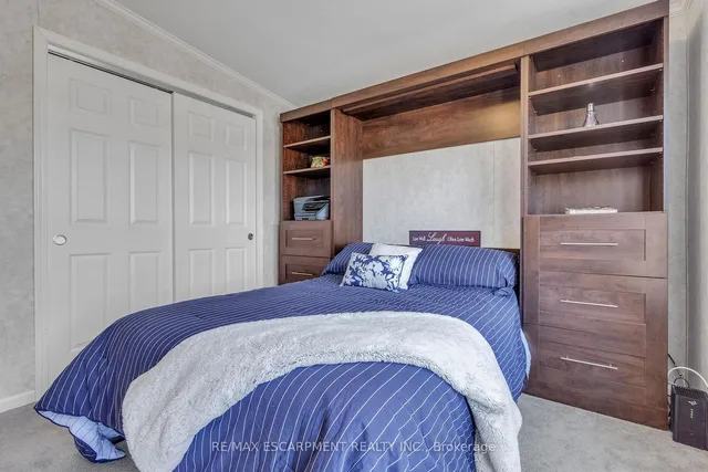 Additional image 34 of 70 Park Lane