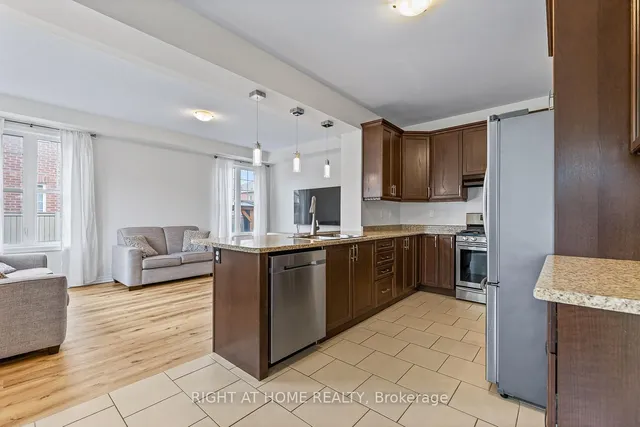 Additional image 10 of 41 Stedford Cres