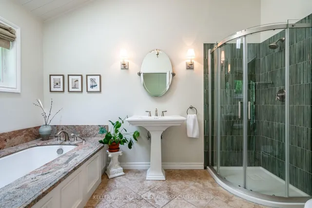 Additional image 26 of 65 Maple Ave