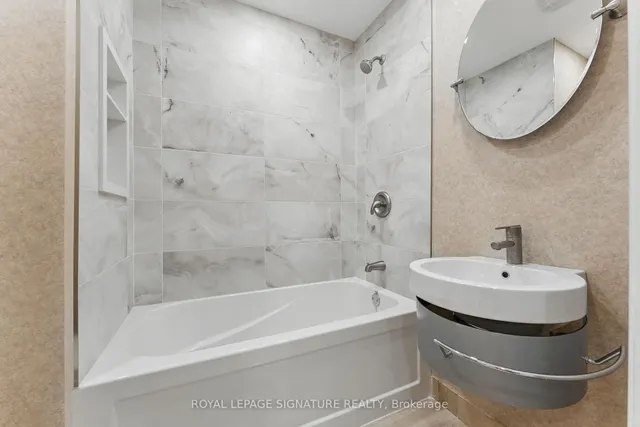 Additional image 18 of 96 Crimson Mill Way Unit 153