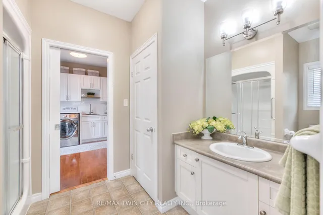 Additional image 21 of 929 Manorbrook Crt