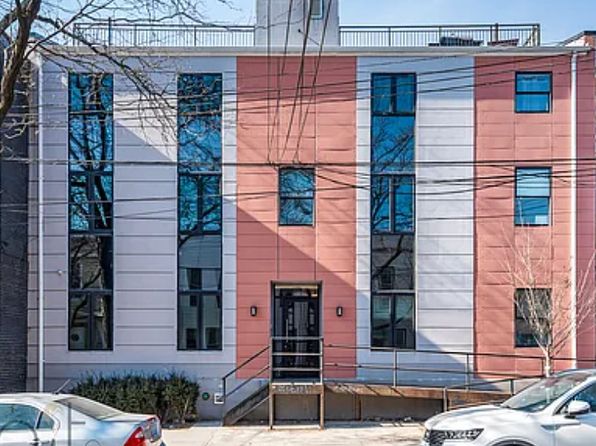 1929 Putnam Ave, Flushing, NY 11385