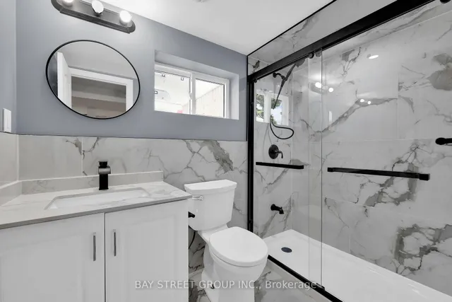 Additional image 26 of 177 East 31st St