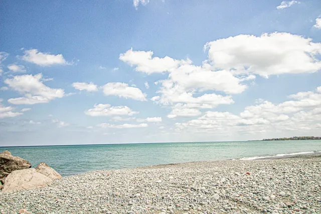 Additional image 18 of 13 Waterview Dr