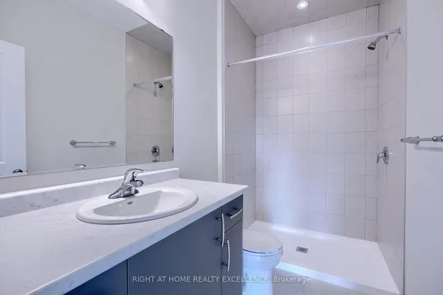 Additional image 20 of 261 Woodbine Ave Unit 28