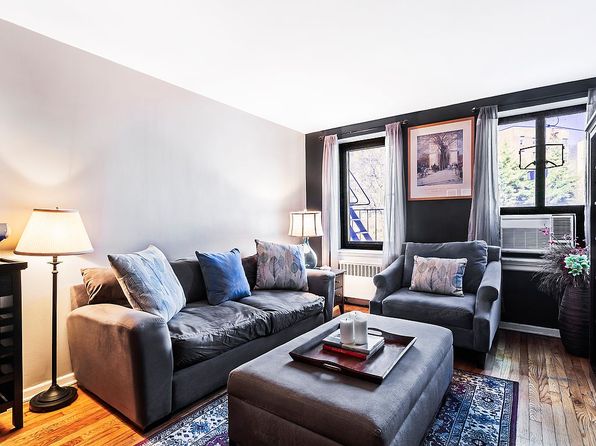 31 Nagle Ave APT 2J, New York, NY 10040