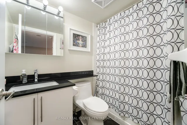 Additional image 15 of 1 Michael Power Pl Unit 613