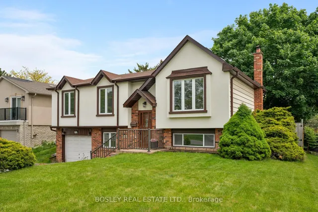 Additional image 2 of 1105 Mississauga Valley Blvd