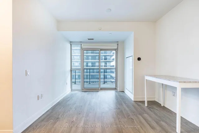 Additional image 14 of 65 Annie Craig Dr Unit 1204