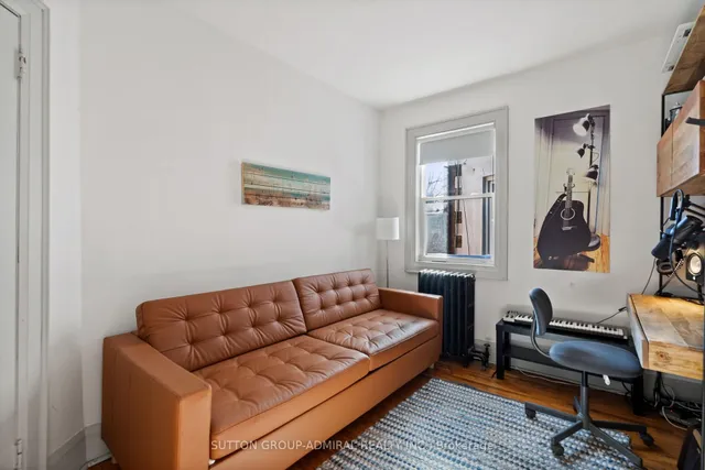 Additional image 13 of 49 & 51 Wineva Ave