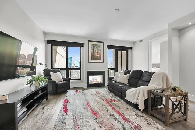 Additional image 12 of 181 James St Unit 804 (PH4)