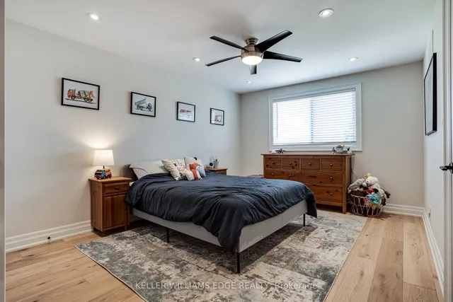 Additional image 28 of 3322 Regional Road 56 Rd