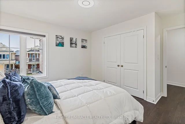 Additional image 26 of 99 Benhurst Cres