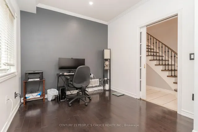 Additional image 18 of 225 Drinkwater Rd