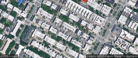 228 W 139th St, New York, NY 10030