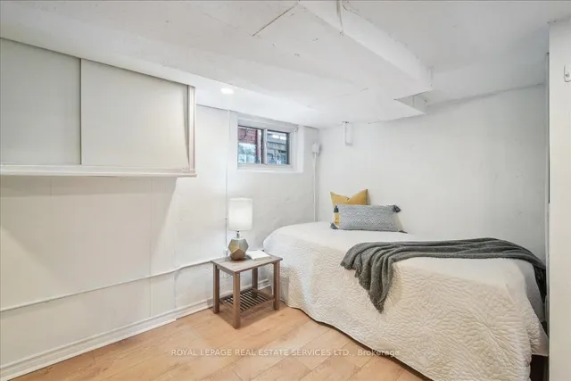 Additional image 16 of 436 Catharine St