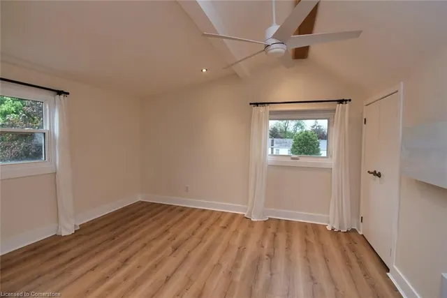 Additional image 26 of 248 Province St