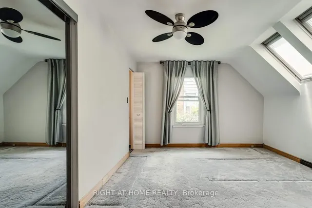 Additional image 13 of 11 Ambleside Ave