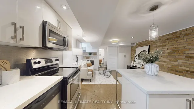 Additional image 32 of 266 Highfield Rd