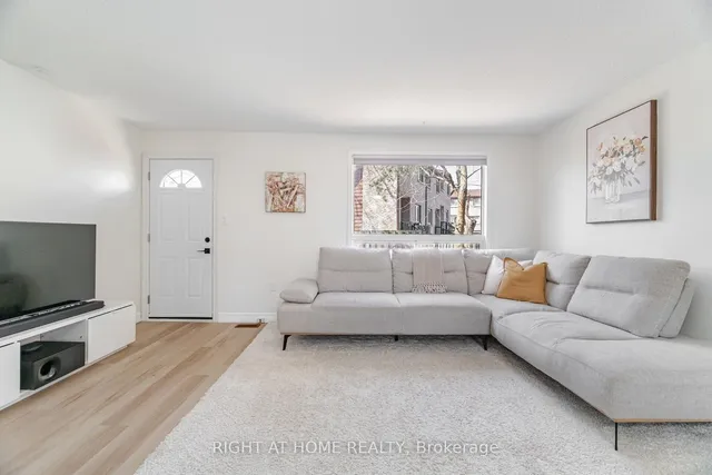 Additional image 17 of 250 Magnolia Dr Unit 31