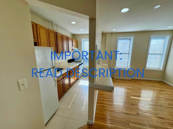 2680 Heath Ave APT 4D, Bronx, NY 10463