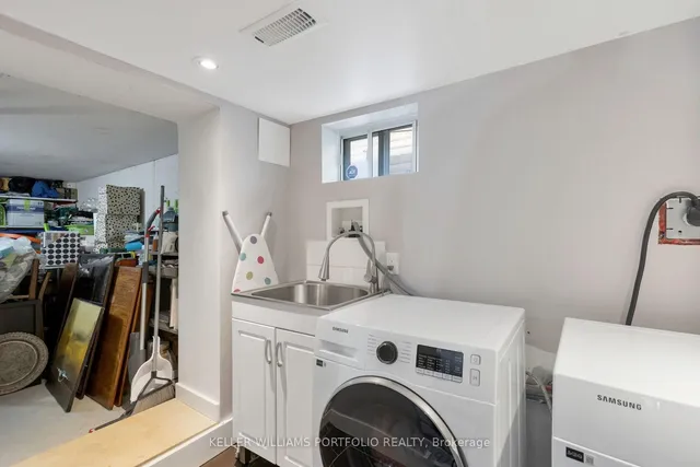 Additional image 36 of 26 French Ave