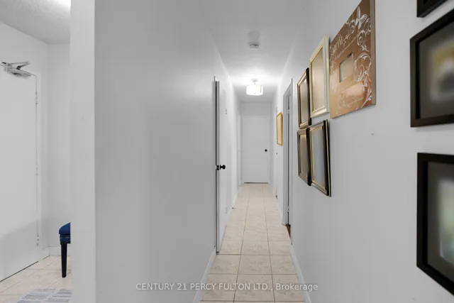 Additional image 17 of 238 Albion Rd Unit 310