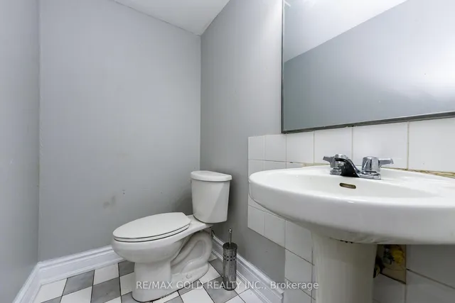 Additional image 38 of 1615 Bloor St Unit 210