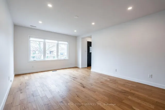 Additional image 8 of 182 Cloverdale Ave