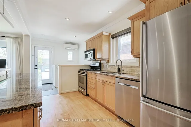 Additional image 8 of 479 Ridelle Ave