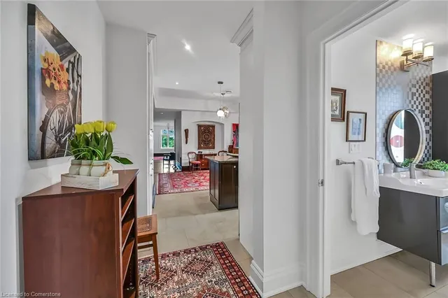 Additional image 35 of 86 Herkimer St Unit PH41