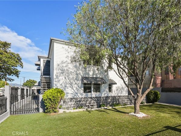 5334 Cleon Ave, North Hollywood, CA 91601