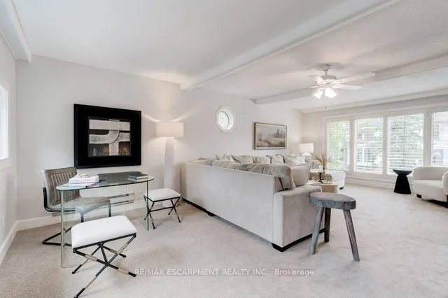 Additional image 10 of 282 PINE COVE Rd