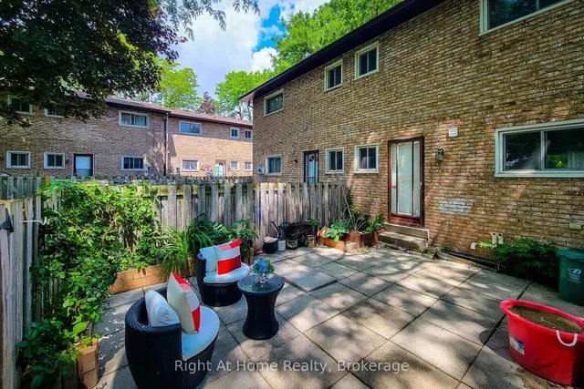 Additional image 31 of 8 Glenburn Crt