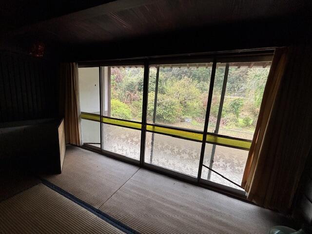 Additional image 6 of Sogi, Honyabakei-cho, Nakatsu City, Oita Prefecture