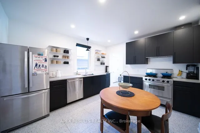 Additional image 13 of 61 William St