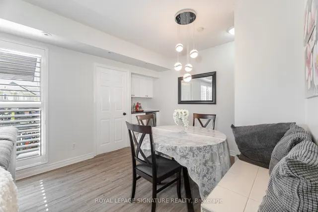 Additional image 9 of 3031 Finch Ave Unit 2023