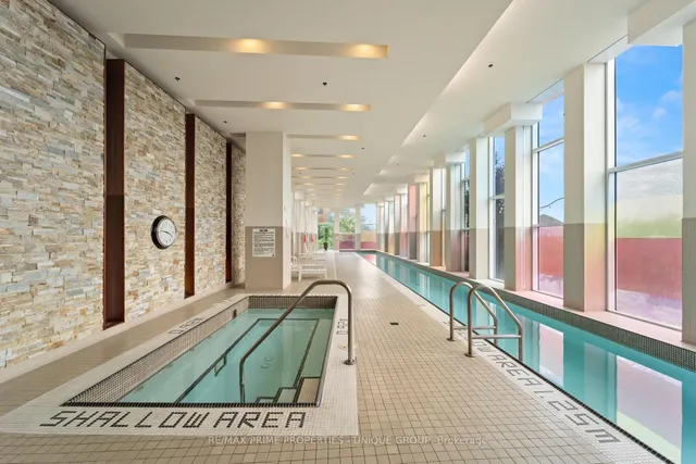 Additional image 29 of 29 Singer Crt Unit 2207