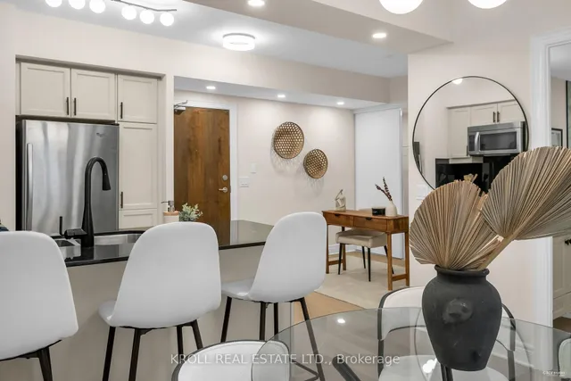 Additional image 18 of 701 Sheppard Ave Unit 229